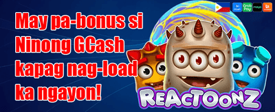 VIP Daily Cashback promotional banner
