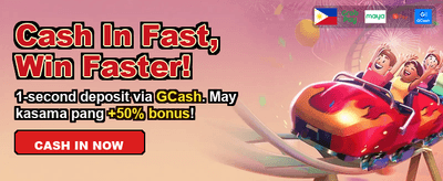Join 12JL for Daily Rewards banner