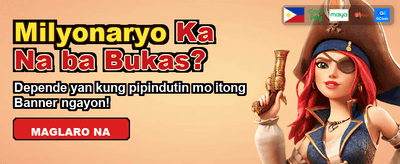 Biggest Wins in PH Today! banner