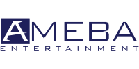 AE Casino logo