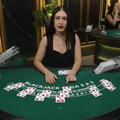 Spanish Blackjack 1 icon