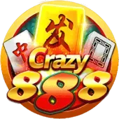 Baliw888 icon