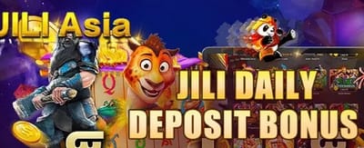 Super Reload Bonus promotional banner