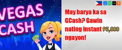 100% Welcome Match Bonus promotional banner