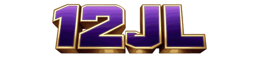 12jl Casino Logo